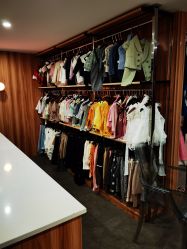 点击看大图 -宝贝家族国际影像馆(东郊记忆店)
