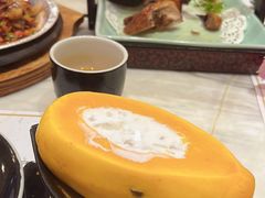 -独一处·物新集市(红谷滩店)
