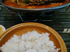 -自游人·美食一楼·地道徽菜(三十年名店)