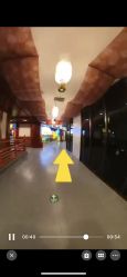 -支流映画·汉服妆造跟拍(本宫来了大唐不夜城店)