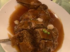 -上海老站(徐家汇店)