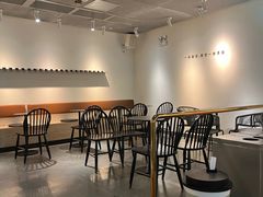 -喜茶(广州保利中环店)