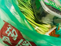 -锅圈食汇火锅烧烤食材超市(回龙观店)