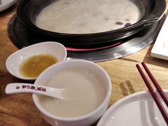 -好彩猪肚鸡(正弘城店)