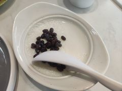 -小城外婆肴私房菜.家宴聚集点(圆明园颐和园·清河上地店)