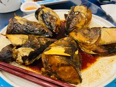 -顺风山庄(水濂山店)