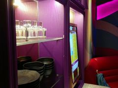 android_upload_pic-米乐星世界KTV