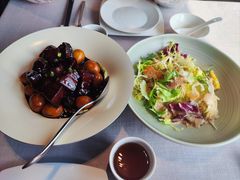 -一澜江宴·江景地标楚菜(江滩公园店)