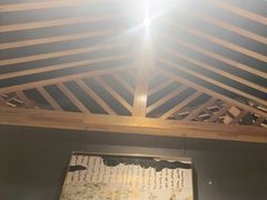 -哈啾嗨·新概念蒙餐(红星新城店)