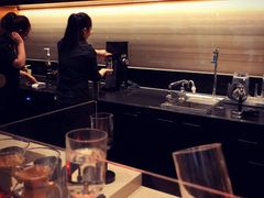 -星巴克臻选(北京颐堤港中心第二店)