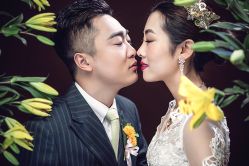 点击看大图 IMG_7980_1-戛纳印象摄影(潮拍定制馆)