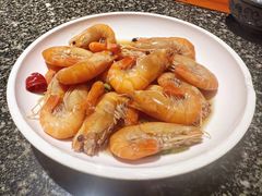 -苏浙徽·农家大院(开发区星湖101店)