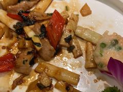 -味妙顺德厨房(绿地缤纷城店)