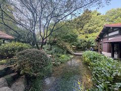 -中国茶叶博物馆(双峰馆区)