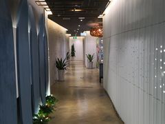 -普素SPA足浴按摩会所