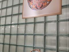 -泮金大塘(北二七路店)