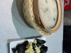 -嘉和一品(新辰天地大兴南区店)