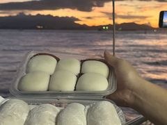 -南丫岛