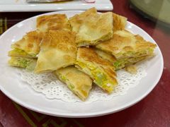 -真不同饭店(中州东路店)