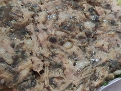 -渔乡米坊(虎门店)