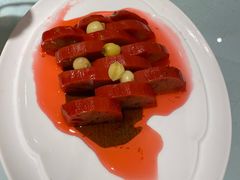 -眉州东坡(民族园店)