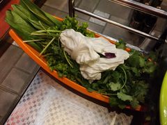 -德龙火锅(松源街直营店)