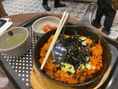 -大食代美食广场(迪士尼小镇店)