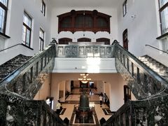 -旅顺博物馆