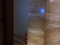 -益健·足疗汗蒸SPA(芙蓉广场店)