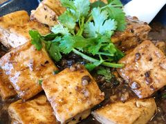 -禾气食店