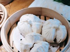 -点心传说·粤菜点心(佐阾虹湾店)