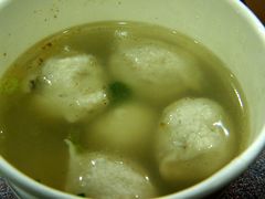 -原巷口鱼丸店(龙头路外卖店)