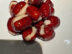 -HOMES上海本帮菜(襄阳公园店)