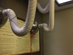 -大唐盲人按摩中心(怀宁路新粮仓店)