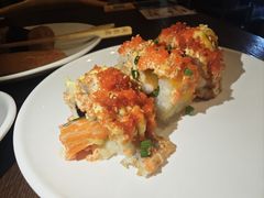 -王氏炉匠·烧鸟放题自助(好运街店)