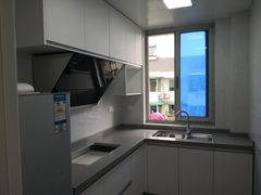 -至美焕新·全屋翻新