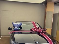 -上德宝骏宝马5S店