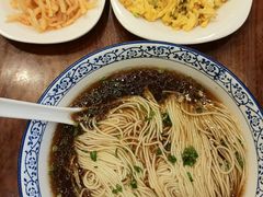 -同得兴面馆.苏式面.三虾面(园区店)