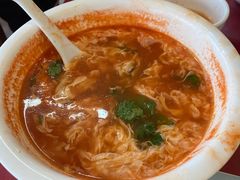 -天瑞祥烧麦馆(芥园西道店)