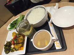 -大家乐(东莞虎门店)