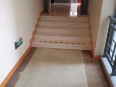 -苏州香山国际大酒店