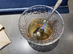 -羊门客在·烤盐池滩羊·川菜