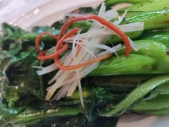 -周渝食惦·酸菜鱼精致川菜(横岗店)