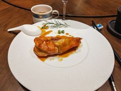 -卫鼎轩·曹公馆(鼓楼店)
