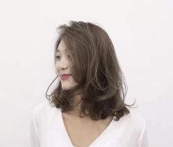 -禾曼造型