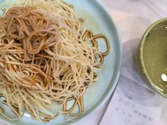 -沧浪亭(临汾路店)