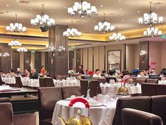 -宝园酒家(美林M·LIVE天地东座店)