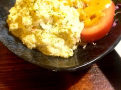 -雷屋日式料理(沈安小区店)