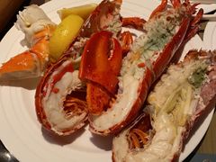 -自助山(合和中心商场店)