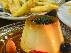 -NG PASTA吴居·中华意面(南头古城店)